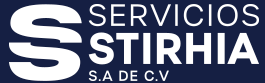 servicios stirhia sa de cv